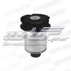 Silentblock del subchasis trasero Impergom 1719 precio, desde 8,88 EUR