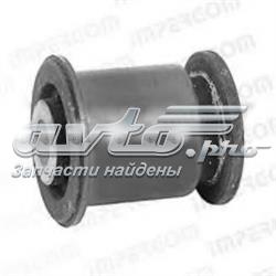 Comprar 1733 Impergom Silentblock