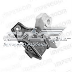 36153 Impergom Soporte de motor derecho