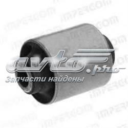 Comprar 1754 Impergom Silentblock del brazo superior de suspensión trasera