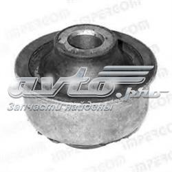 Silentblock de suspensión delantero inferior Citroen Berlingo K9