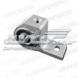 Silentblock de brazo de suspensión Impergom 1768 precio, desde 11,75 EUR