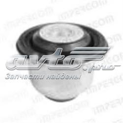 Comprar 1783 Impergom Silentblock
