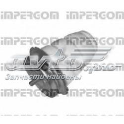 Tope de ballesta trasera Impergom 29067 precio, desde 22,14 EUR