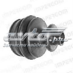 Fuelle, árbol de transmisión delantero exterior Peugeot 205 2 20A, C