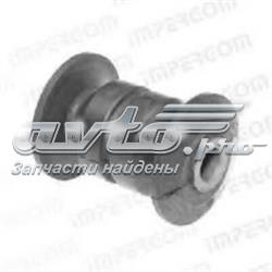 Silentblock de brazo de suspensión Impergom 1812 precio, desde 5,79 EUR