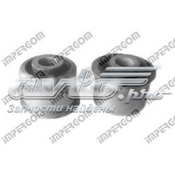 Comprar 1458 Impergom Buje del brazo de suspensión delantero superior
