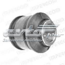 Comprar 0000517111 Peugeot/Citroen Silentblock amortiguador trasero