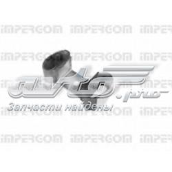  Soporte de motor delantero Peugeot 106 2