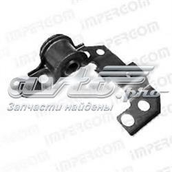 Comprar 1864 Impergom Silentblock