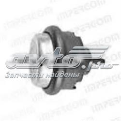 Soporte de motor derecho 31042 Impergom