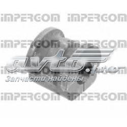 Comprar 37279 Impergom Buje de barra estabilizadora delantera