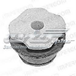 Silentblock del subchasis trasero Impergom 26881 precio, desde 10,74 EUR