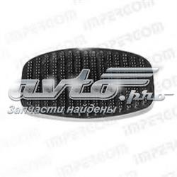 Cubierta del pedal de embrague Impergom 26350 precio, desde 1,33 EUR