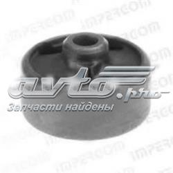 Silentblock suspension Impergom 2041