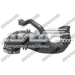 Manguito de aire del medidor de masa de aire Impergom 224124 precio, desde 39,20 EUR