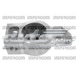 Comprar 1503 Impergom Silentblock