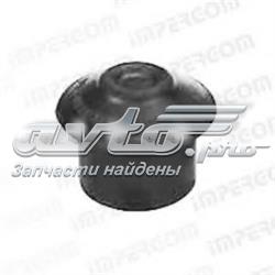 Comprar 2084 Impergom Soporte de motor delantero