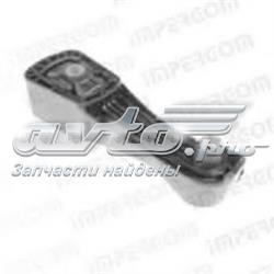 Soporte de motor trasero 36574 Impergom