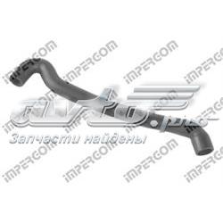 Válvula PCV Impergom 223512 precio, desde 9,48 EUR