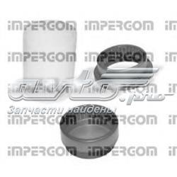 Silentblock trasero 36454 Impergom