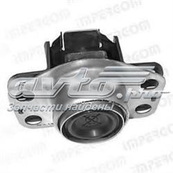 Soporte de motor delantero 31511 Impergom