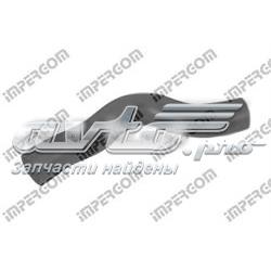 Comprar 8200159690 Renault (RVI) Tubo intercooler