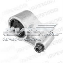 Taco de motor trasero Impergom 31577