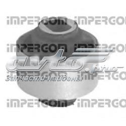 Silentblock suspension Impergom 7048