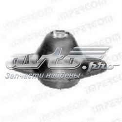 Montaje De Transmision (Montaje De Caja De Cambios) Renault Trafic 1 TXX