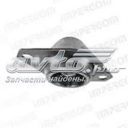 31592 Impergom Soportes de motor delantero