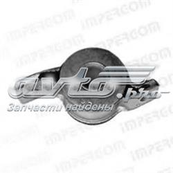 Comprar 2082 Impergom Silentblock
