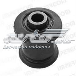 Silentblock suspension Impergom 7054