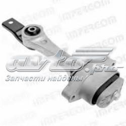 Soportes de motor trasero Impergom 37232 precio, desde 28,19 EUR
