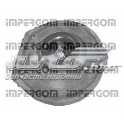 Soporte del amortiguador delantero izquierdo Impergom 25661 precio, desde 33,26 EUR