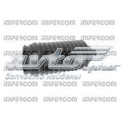71206 Impergom