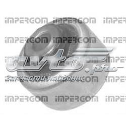 Silentblock de brazo de suspensión Impergom 1948 precio, desde 9,05 EUR