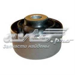 Comprar 1847 Impergom Silentblock