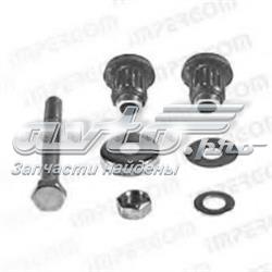 Kit de reparación de brazo oscilante Impergom 31924 precio, desde 28,31 EUR