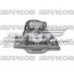 Soporte de motor derecho Impergom 36729 precio, desde 42,29 EUR
