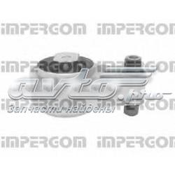 Comprar 36749 Impergom Soporte de motor trasero