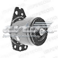 7651638 Fiat/Alfa/Lancia Soporte de motor derecho