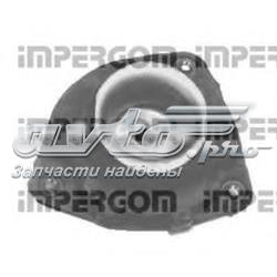Comprar 36784 Impergom Soporte del amortiguador delantero izquierdo