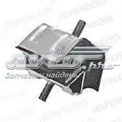 377199382E VAG soporte de motor derecho