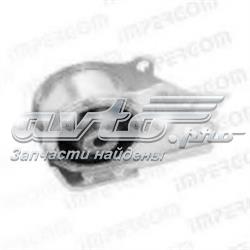 Soportes de motor trasero Impergom 27835 precio, desde 25,27 EUR