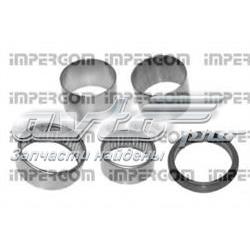 Comprar 36797 Impergom Silentblock trasero