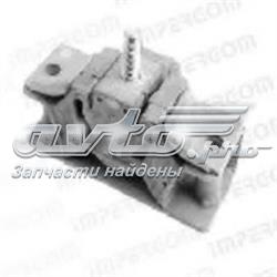 Soporte izquierdo del motor Impergom 27862 precio, desde 32,52 EUR