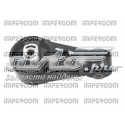 Soporte superior derecho del motor Impergom 36367 precio, desde 35,04 EUR