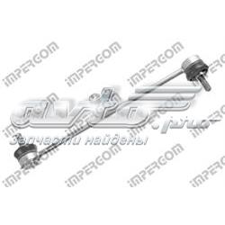 Bieleta estabilizadora delantera Impergom 29162 precio, desde 14,16 EUR