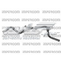 80377 Impergom 
